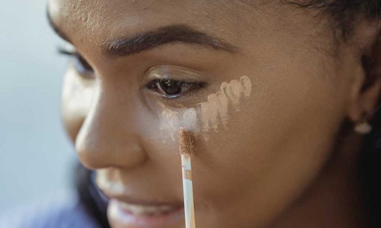 Beste concealers bij Douglas