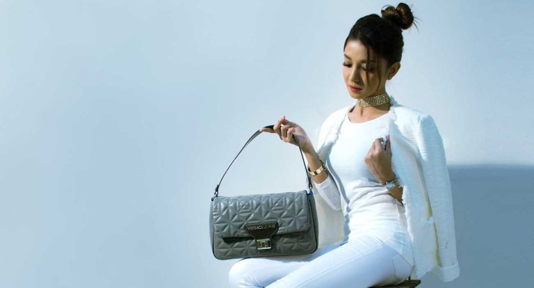 Betaalbare tassen met designer vibes