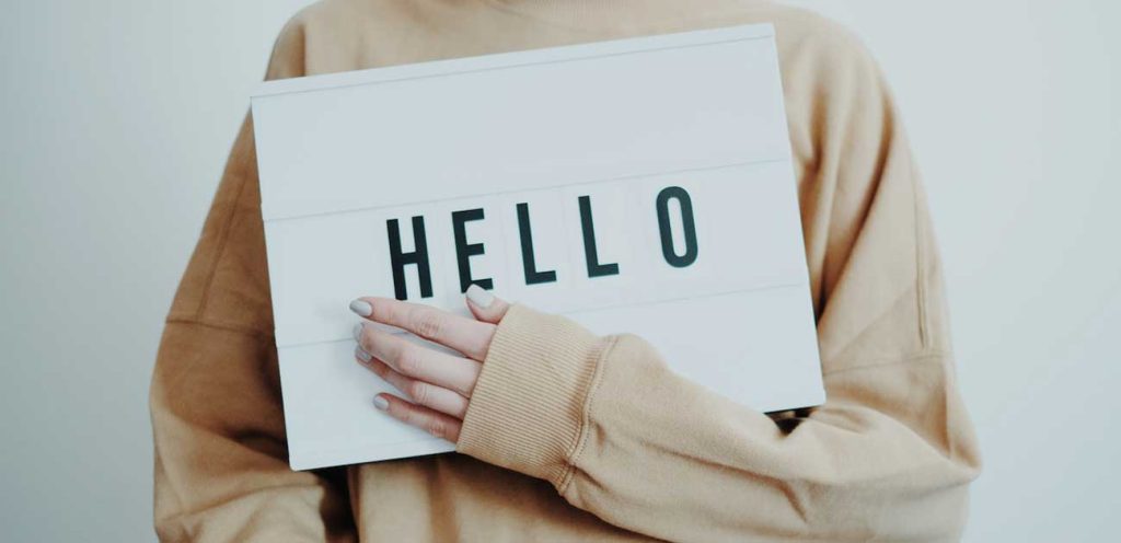 Glamfordable contact