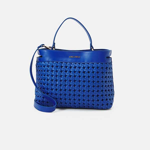 Anna Field tas bij Zalando