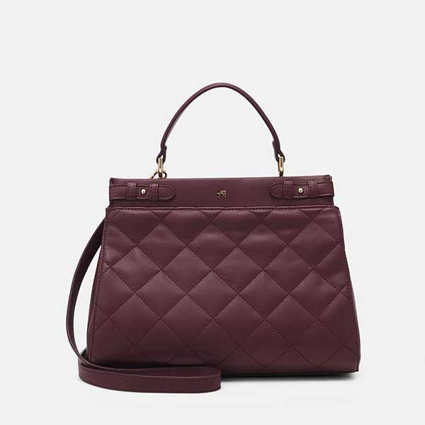 Anna Field tas bij Zalando