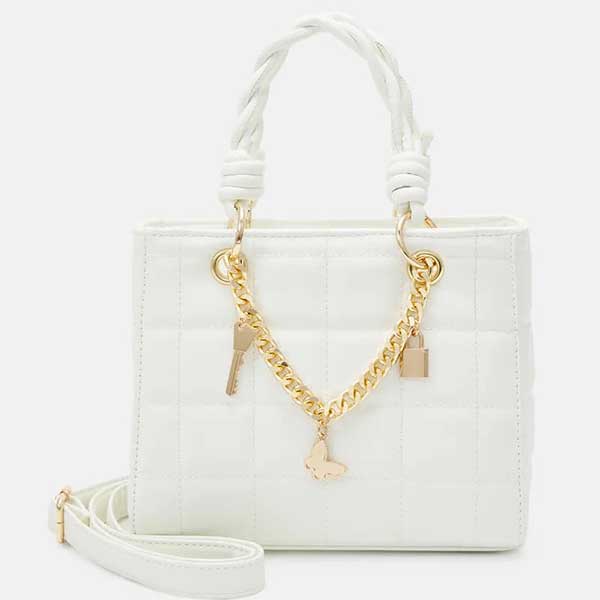 Tas Call it Spring bij Zalando