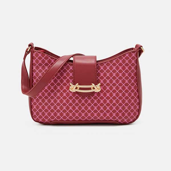 Designer tas Even&Odd bij Zalando