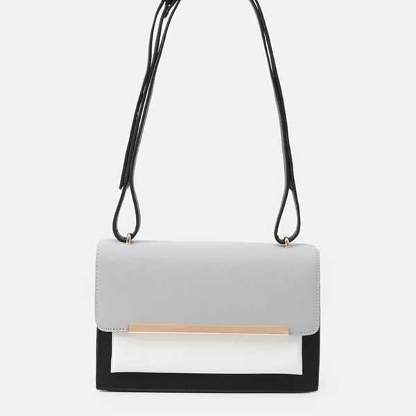 Tas Even&Odd bij Zalando