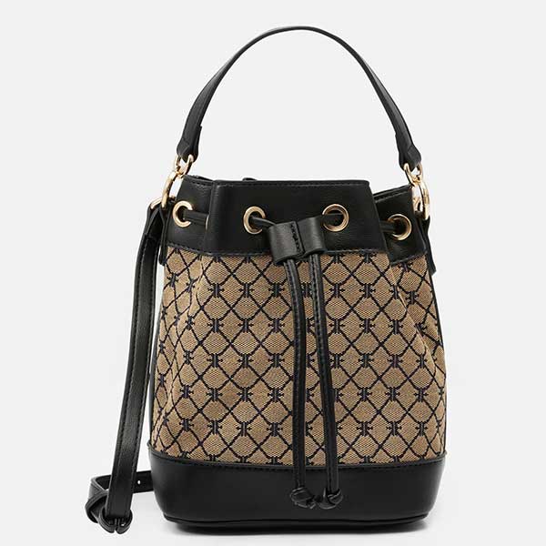 Tas Even&Odd bij Zalando