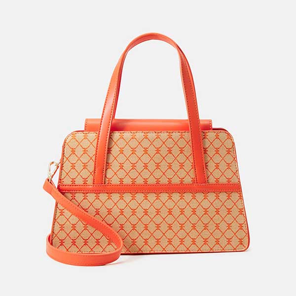 designer tas Even&Odd bij Zalando