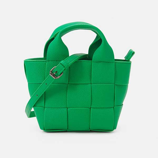 Tas Lindex bij Zalando