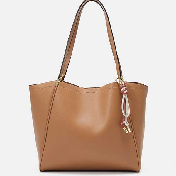 Designer tas Parfois bij Zalando