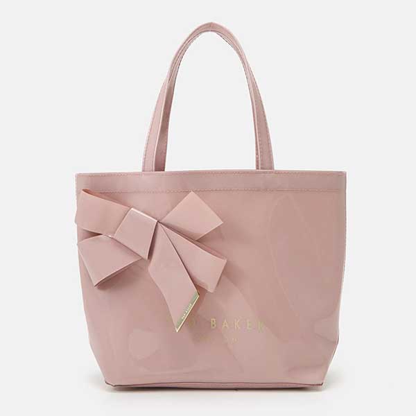 Ted Baker tas bij Zalando