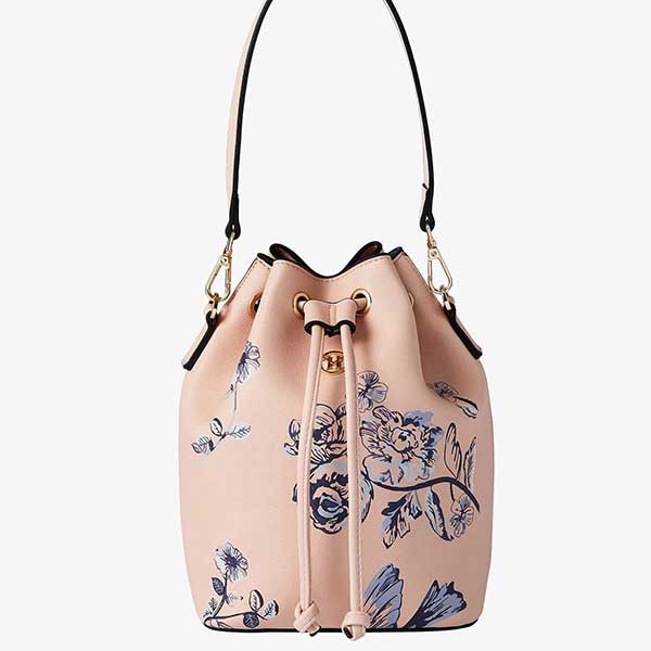 Tas Victoria Hyde bij Zalando