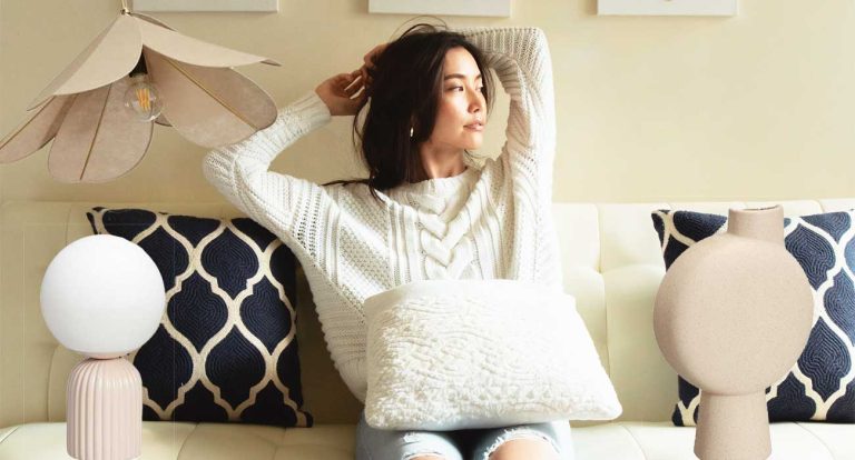 Beste interieur dupes