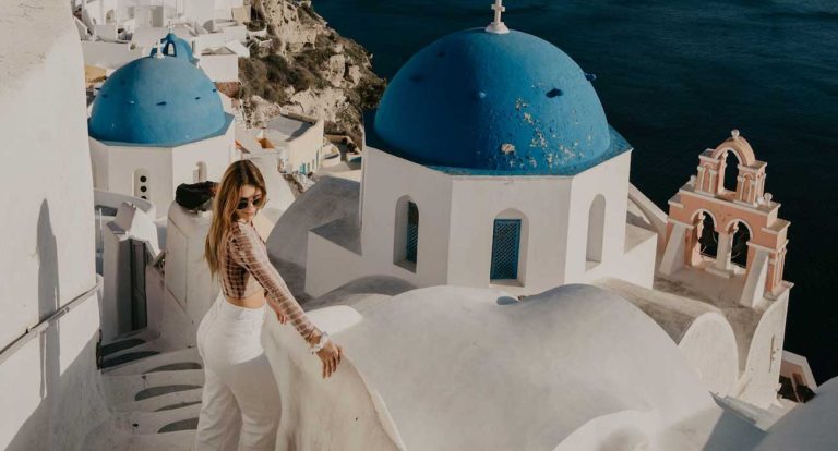 goedkope griekse eilanden