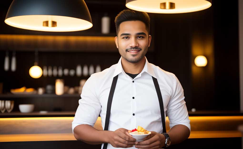 ober betaalbaar uit eten tips