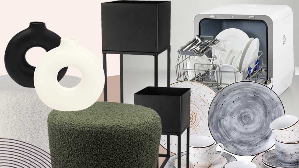 Lidl, Action, Aldi knallers week 42