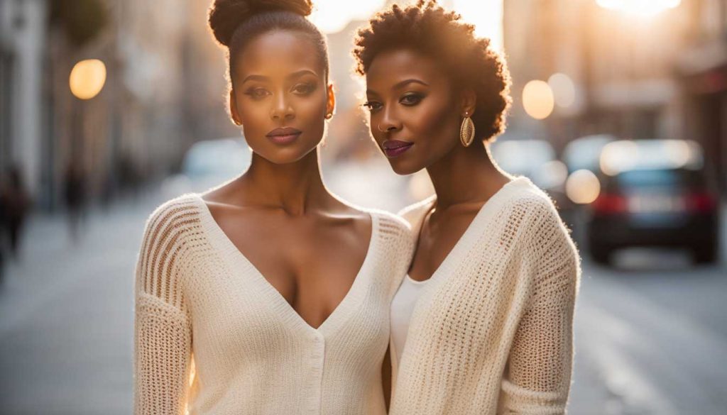 Action weekactie week 43 chique set jurk en vest