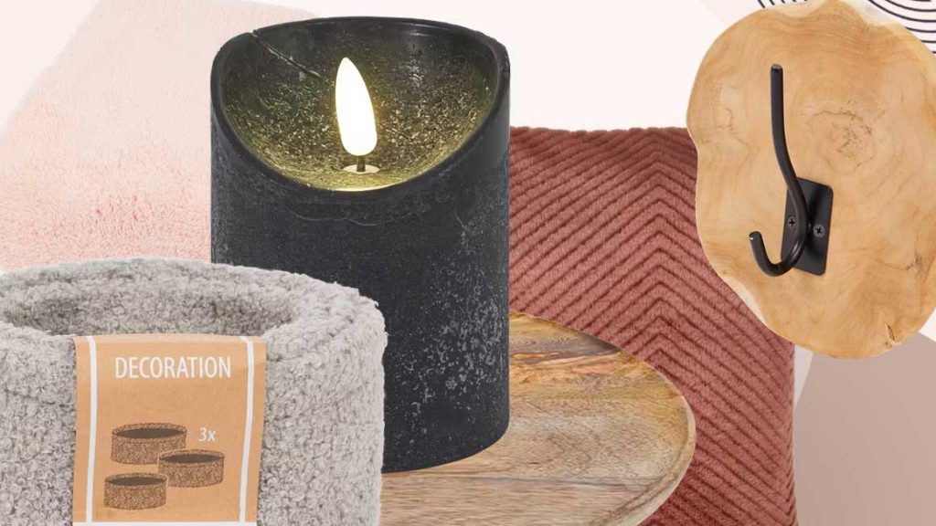 Action beste weekdeals week 41 2023