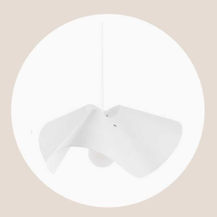 Globen Lighting Volang hanglamp