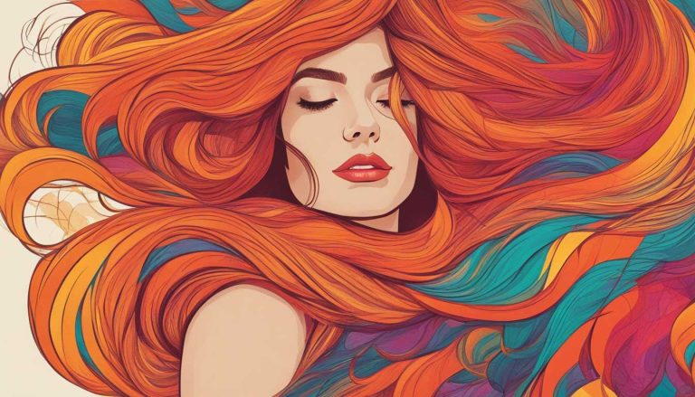 gratis haarkleuradvies WeColour