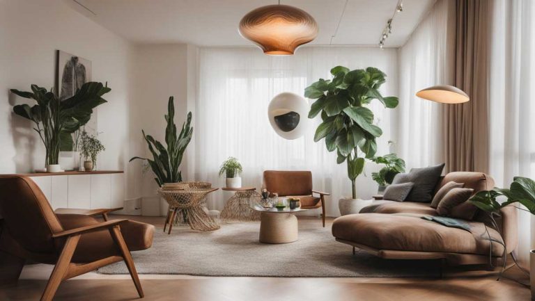 Interieur dupes