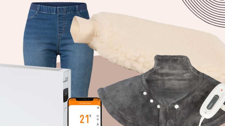 Lidl, Action, Aldi en Kruidvat koopjes