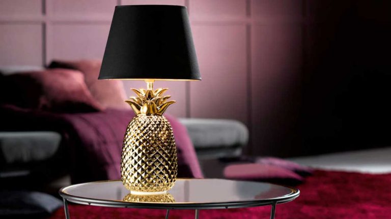 De top Lidl en Aldi koopjes in week 40