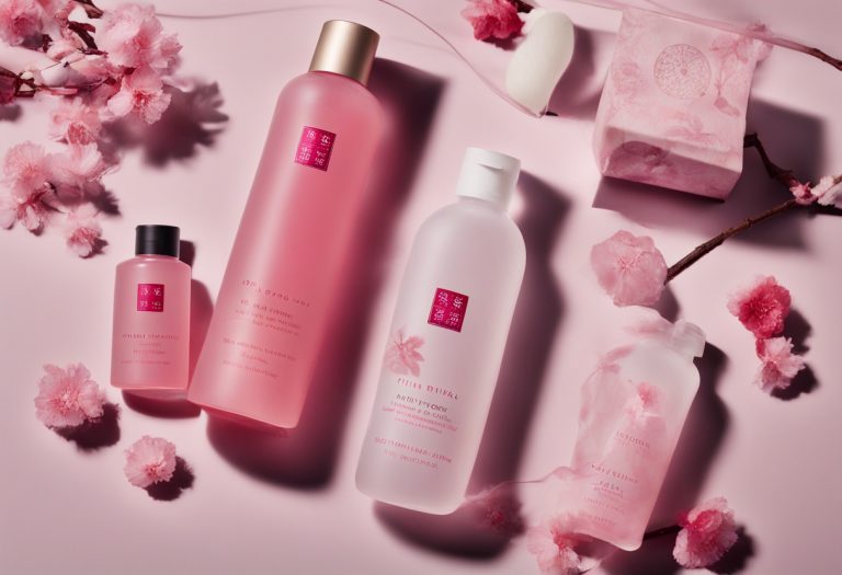 Rituals, Ritual of Sakura dupes