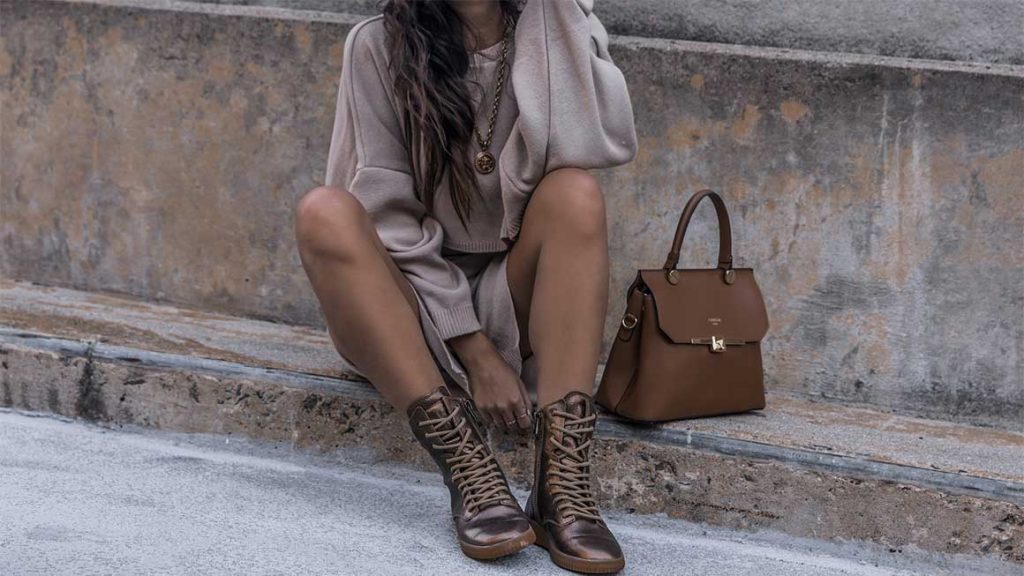 Stijlvolle betaalbare basics