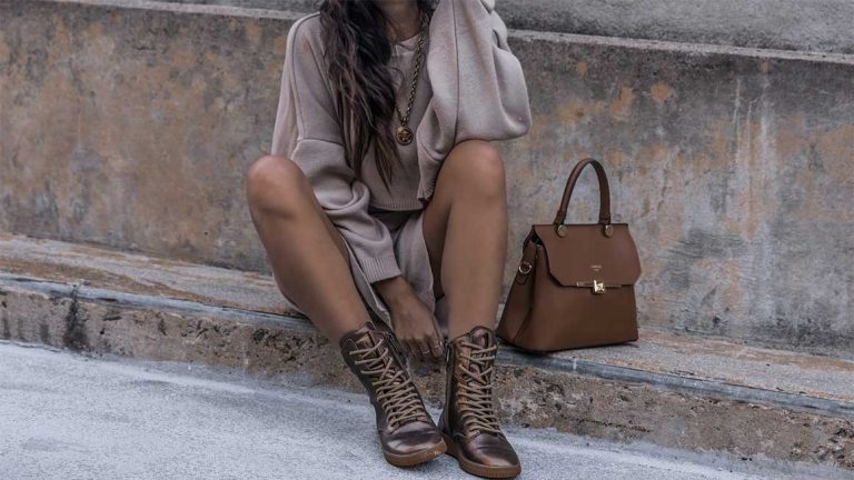 Stijlvolle betaalbare basics