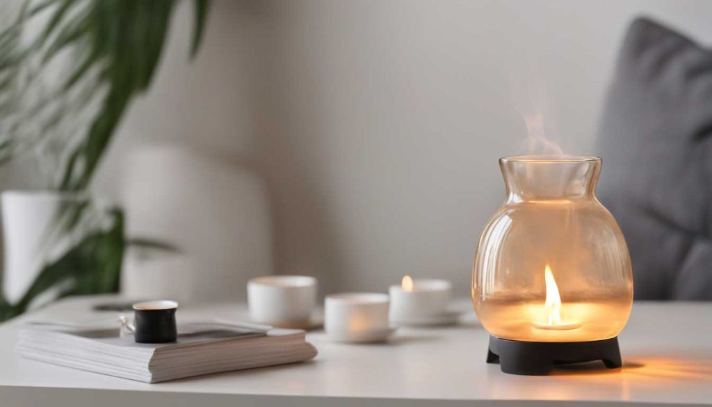 Action La Vie est Belle dupe geurolie