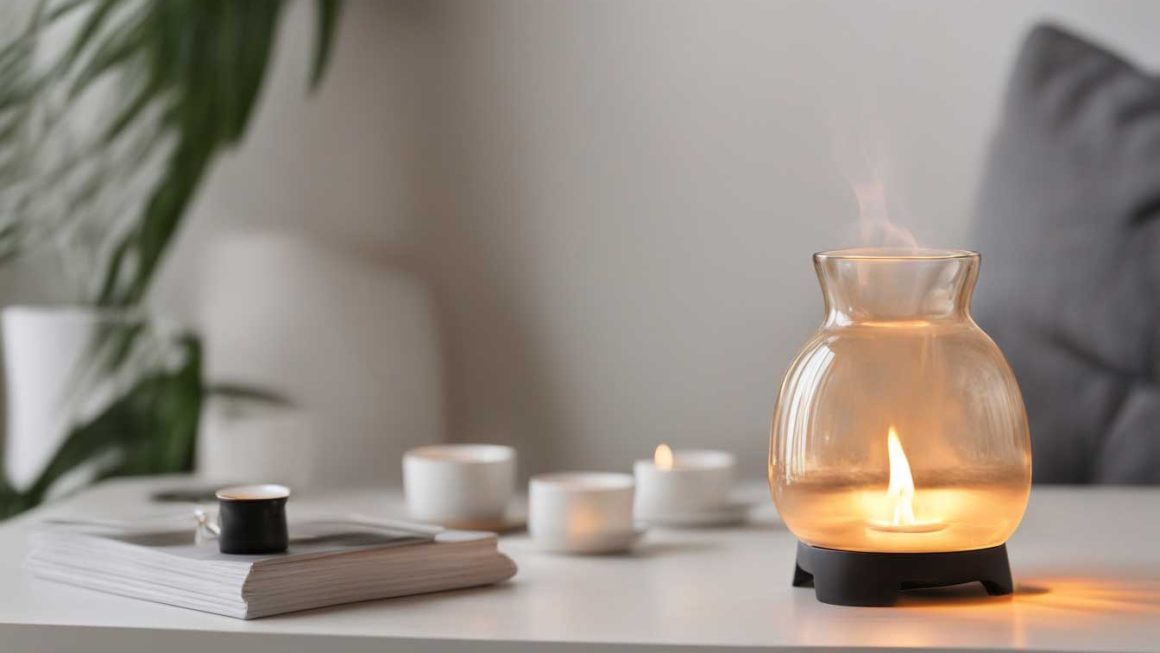 La Vie est Belle voor je huis Action verkoopt de ultieme geurolie dupe! Glamfordable La Vie est Belle voor je huis Action verkoopt de ultieme geurolie dupe! Glamfordable