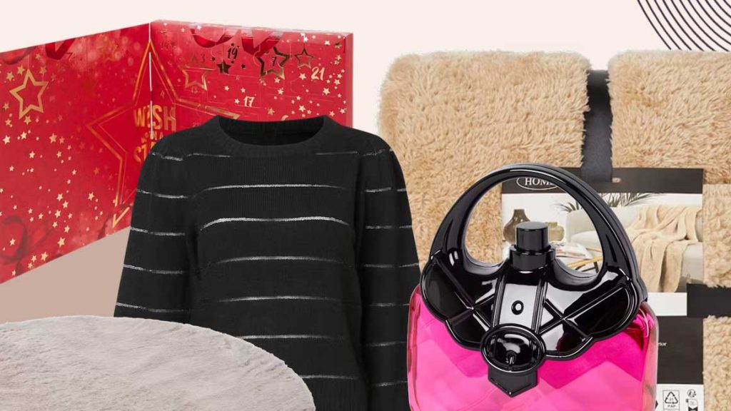 Action weekactie week 44