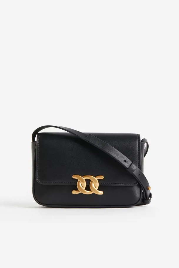 H&M outlet tas