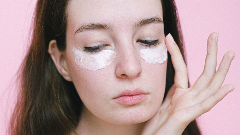 Kruidvat essence anti-wallen stick