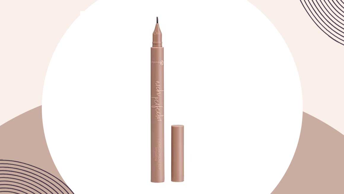 Kruidvat Arch Perfector micro pen