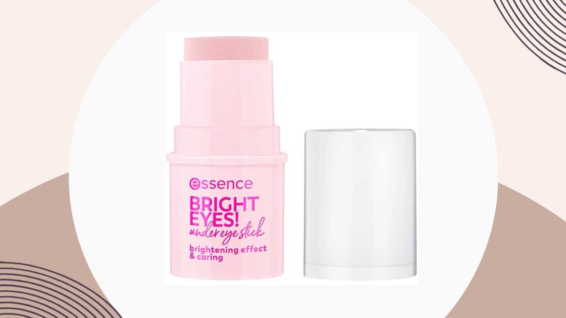 Kruidvat anti wallen stick