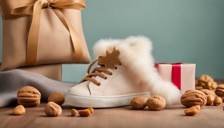 sinterklaascadeautjes bestie
