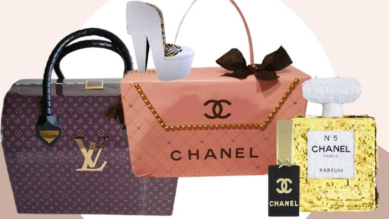 Stijlvolle sinterklaas surprise ideeen