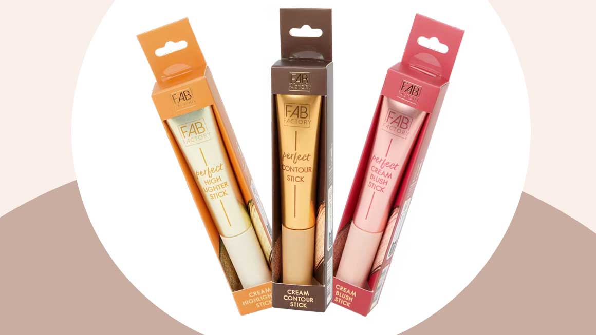 Action Charlotte Tilburry dupe