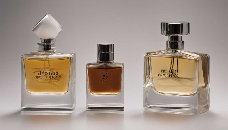 Action parfum; dupes weekactie figenzi