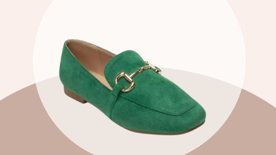 Bristol instappers met gucci vibes