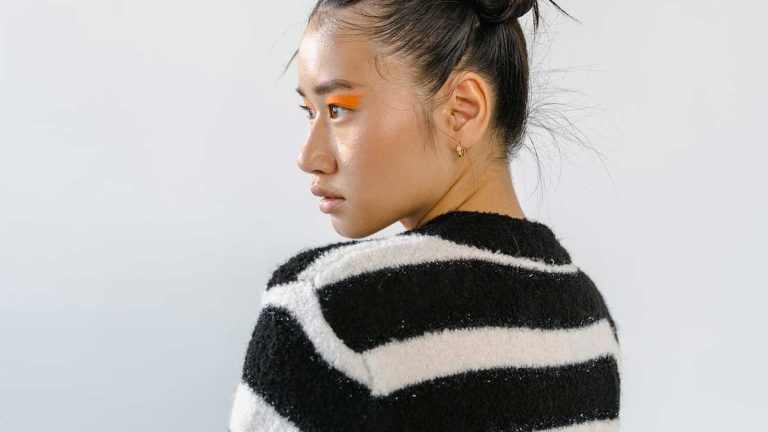 Hema toteme lookalike trui