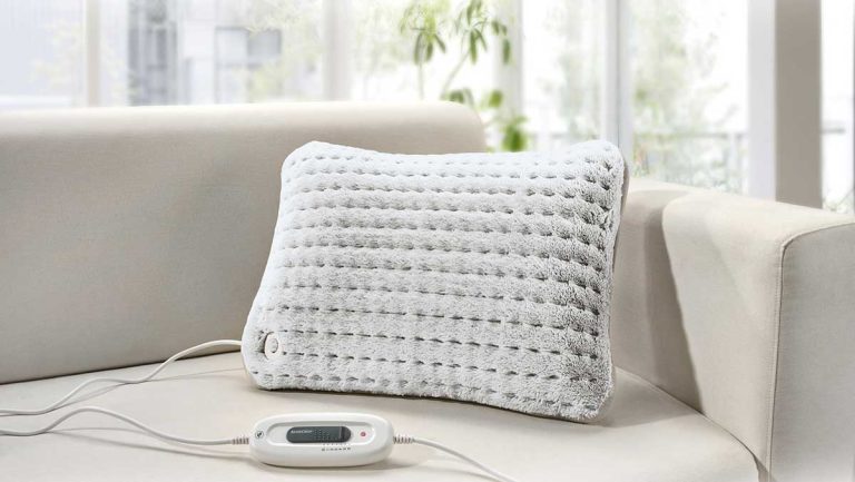 Lidl warmtekussen stoov alternatief