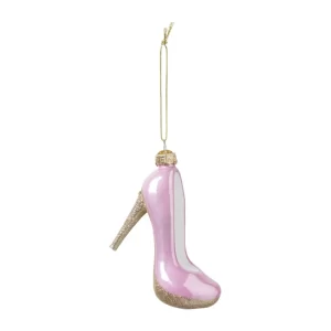 Xenos stylish kerstballen