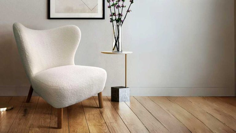 Action teddy fauteuil stoel