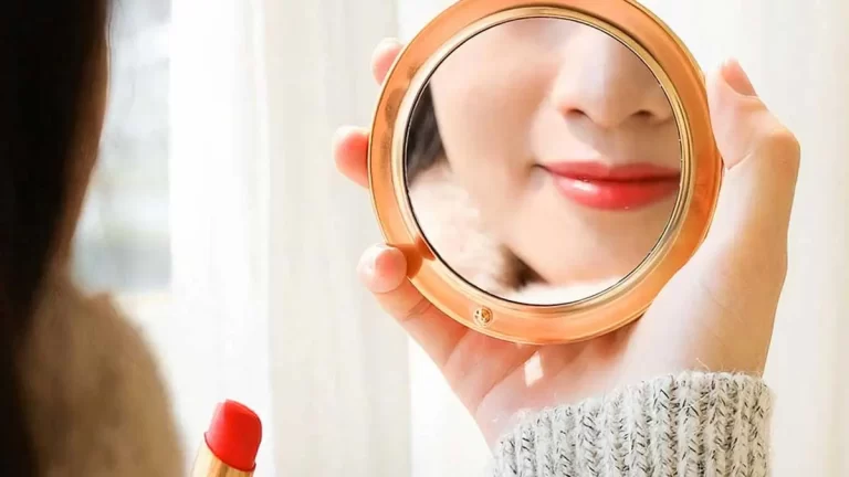 Blokker elektrische handwarmer