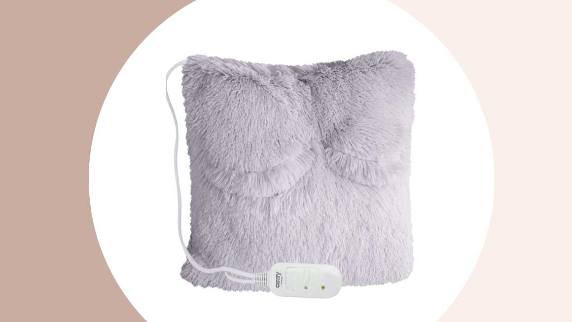 Blokker Stoov warmtekussen goedkoop alternatief