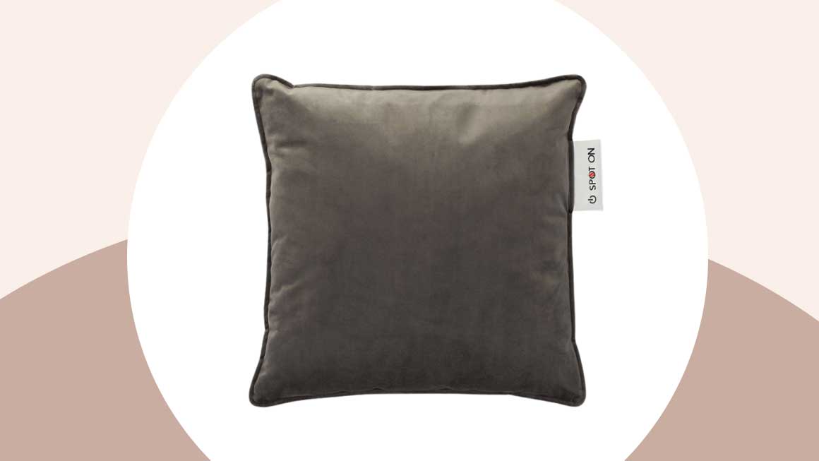 Blokker warmtekussen stoov alternatief