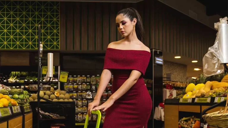 goedkoopste supermarkt Consumentenbond