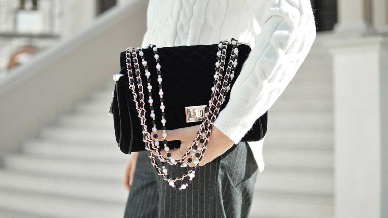 H&M tassen dupes designer lookalike tassen