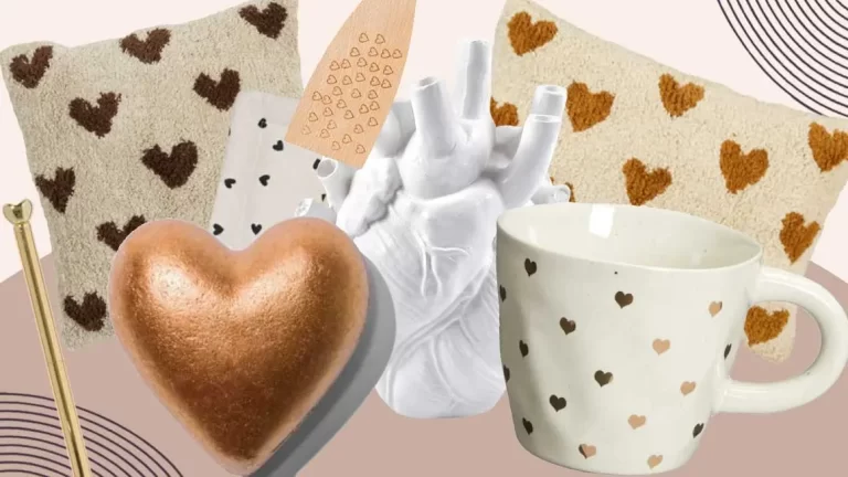 Valentijnsdag cadeautjes valentijnscadeautjes